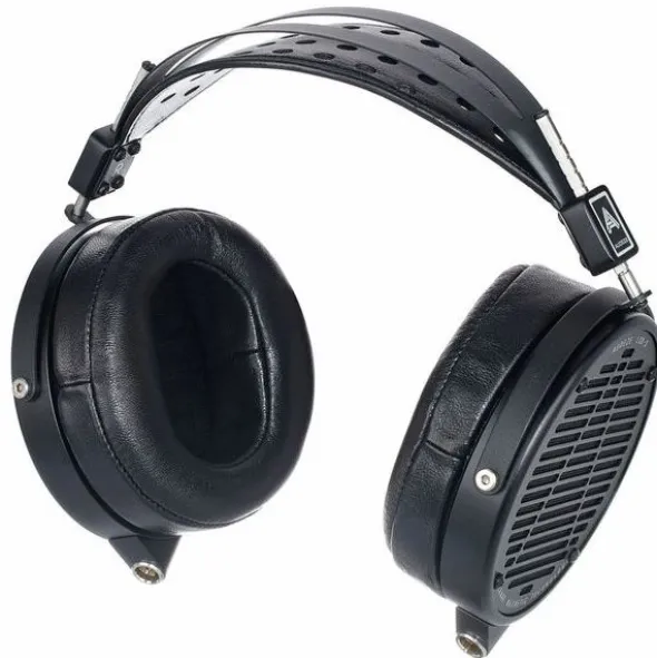 Audeze LCD-X