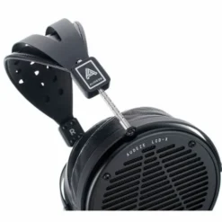 Audeze LCD-X