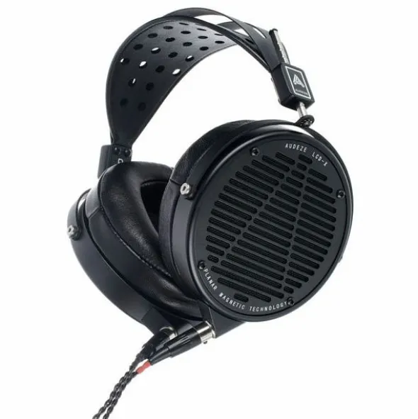 Audeze LCD-X