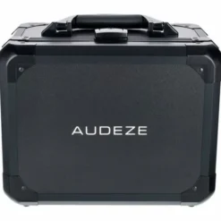 Audeze LCD-X