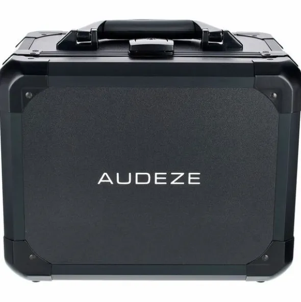 Audeze LCD-X