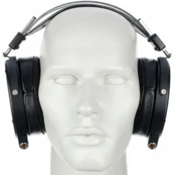 Audeze LCD-X