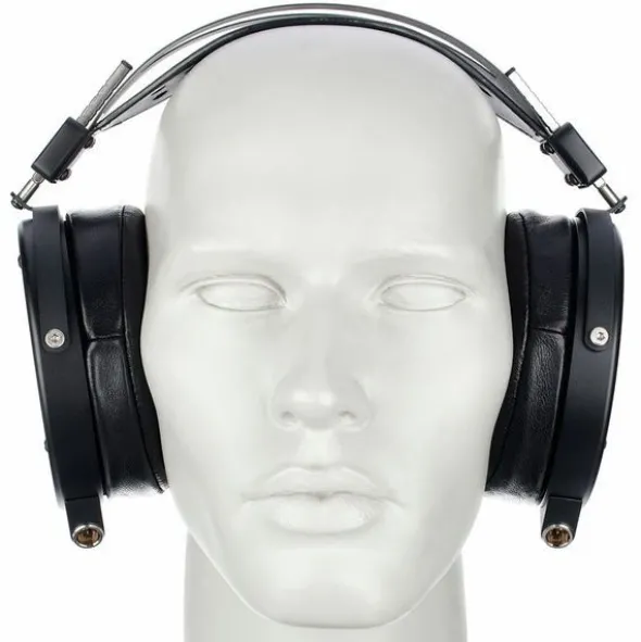 Audeze LCD-X