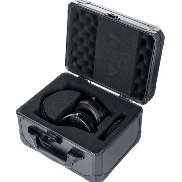 Audeze LCD-X