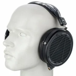 Audeze LCD-X