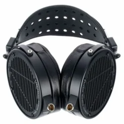 Audeze LCD-X