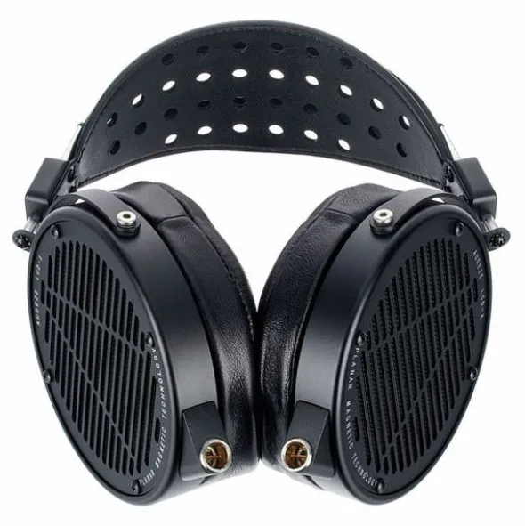Audeze LCD-X