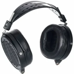 Audeze LCD-X