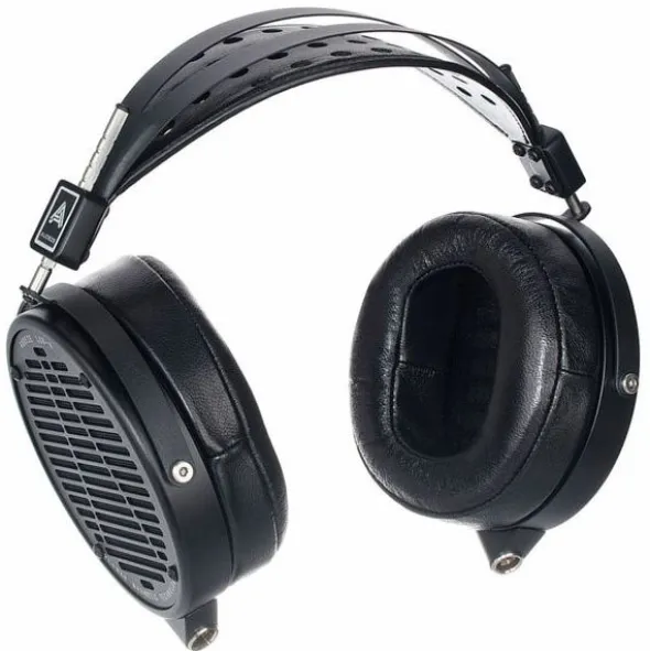 Audeze LCD-X