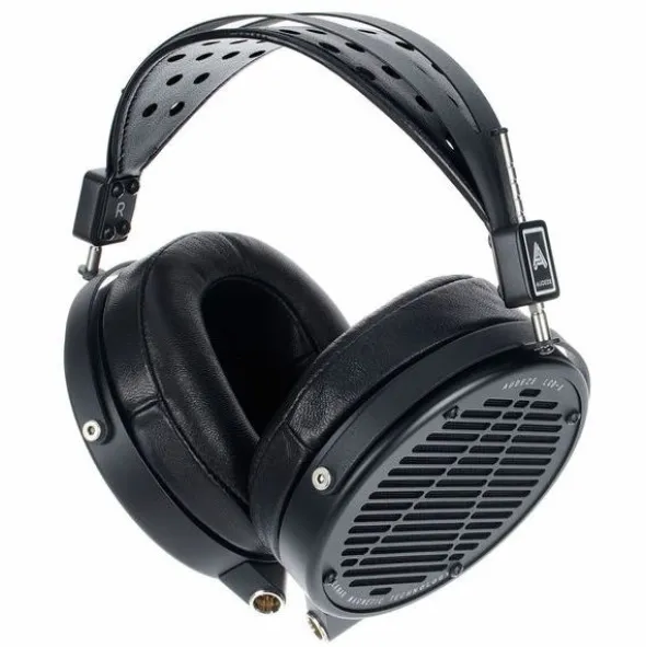 Audeze LCD-X