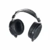 Audeze LCD-X B-Stock