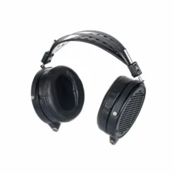 Audeze LCD-X B-Stock