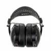 Audeze LCD-XC