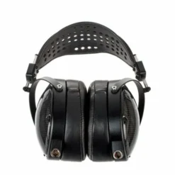 Audeze LCD-XC