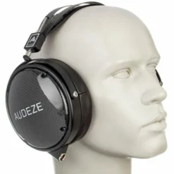 Audeze LCD-XC