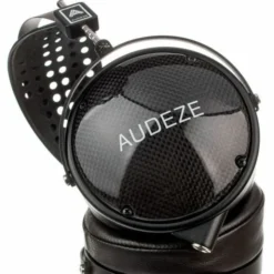 Audeze LCD-XC