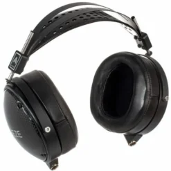 Audeze LCD-XC