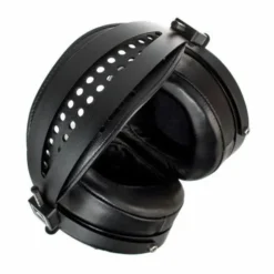Audeze LCD-XC