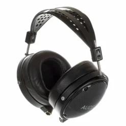 Audeze LCD-XC