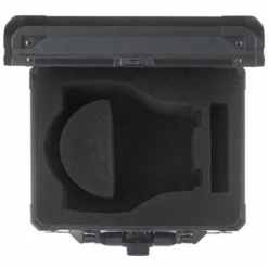Audeze LCD-XC