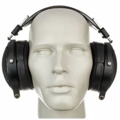 Audeze LCD-XC