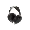 Audeze LCD-XC Creator Edition B-Stock