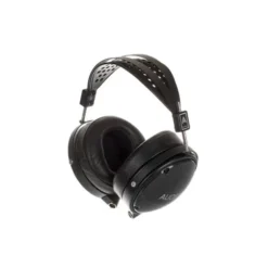Audeze LCD-XC Creator Edition B-Stock