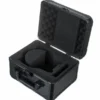 Audeze LCD-XC Leather Free