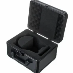Audeze LCD-XC Leather Free