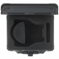 Audeze LCD-XC Leather Free