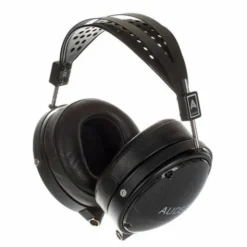 Audeze LCD-XC Leather Free