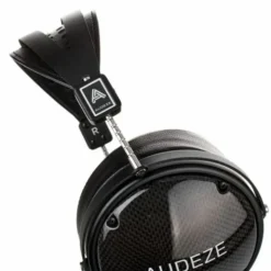 Audeze LCD-XC Leather Free