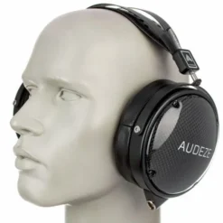 Audeze LCD-XC Leather Free