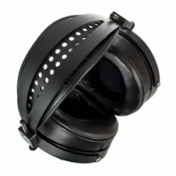Audeze LCD-XC Leather Free