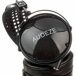 Audeze LCD-XC Leather Free