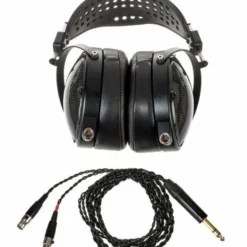 Audeze LCD-XC Leather Free