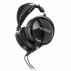 Audeze LCD-XC Leather Free