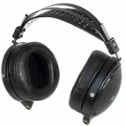 Audeze LCD-XC Leather Free