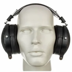 Audeze LCD-XC Leather Free