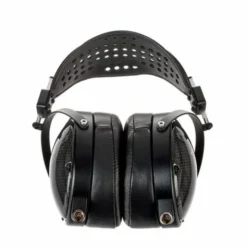Audeze LCD-XC Leather Free