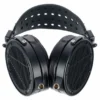 Audeze LCD-X Leather Free
