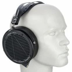 Audeze LCD-X Leather Free