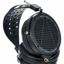 Audeze LCD-X Leather Free