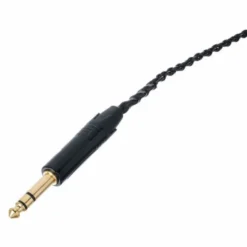 Audeze LCD-X Leather Free