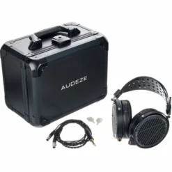 Audeze LCD-X Leather Free
