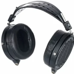 Audeze LCD-X Leather Free