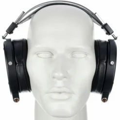 Audeze LCD-X Leather Free