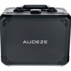 Audeze LCD-X Leather Free