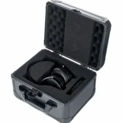 Audeze LCD-X Leather Free