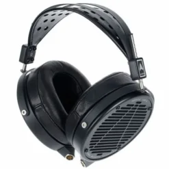 Audeze LCD-X Leather Free